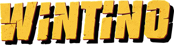 Wintino Casino